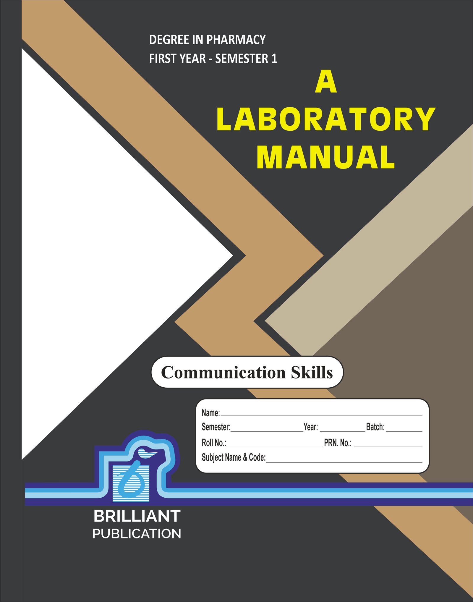 Communication Skill